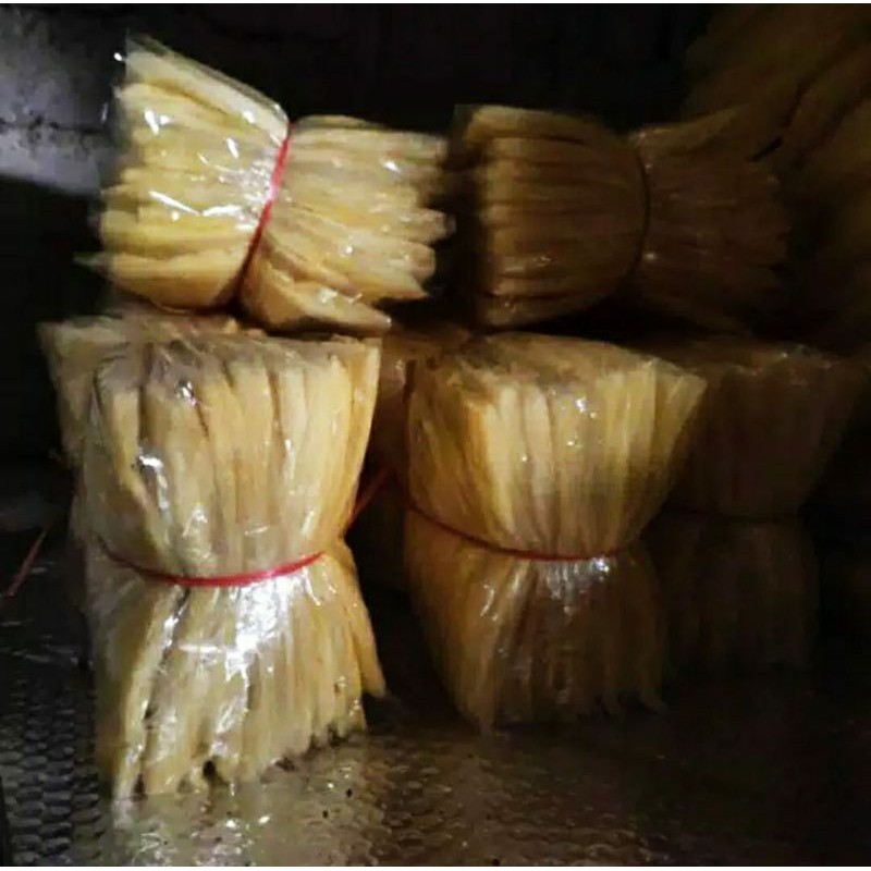 Glasswool Kuning | Gasbul Knalpot | Glaswool Knalpot | Peredam Knalpot Racing | Peredam Panas