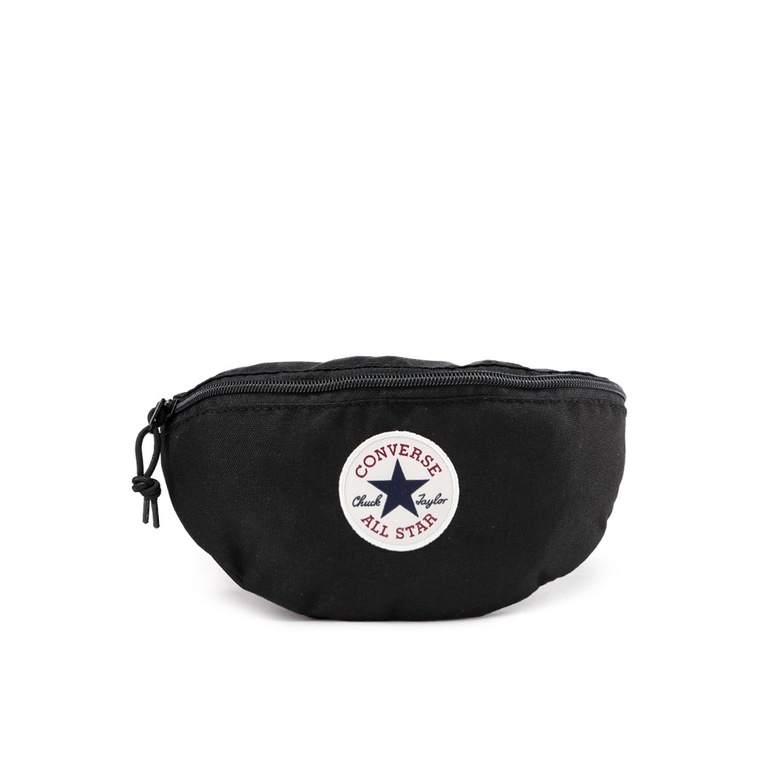 Tas Converse ORIGINAL 97183 Tas Pinggang Waist Bag Pria Cowok