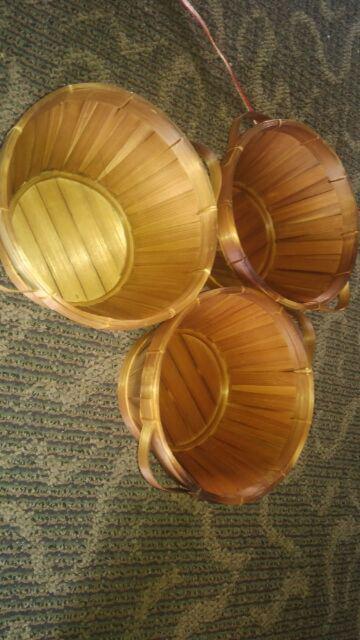 (ct22) Cething Premium Cething Nasi Bakul Nasi Wakul Nasi Besek Nasi Wadah Nasi Wadah Nasi Jogja