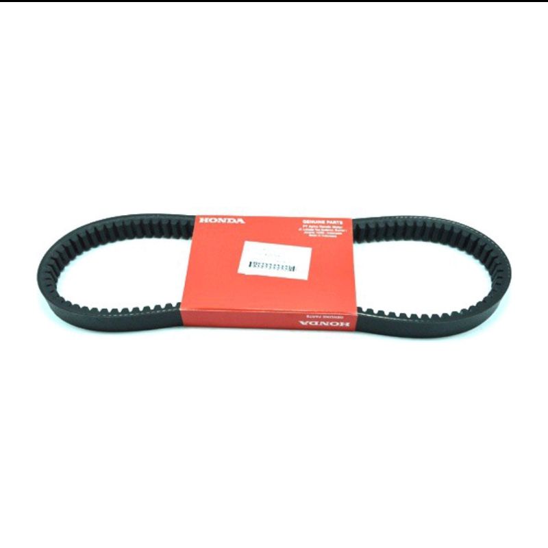 V Belt V-Belt Belt Drive KZL Beat Fi Scoopy Fi Vario Fi