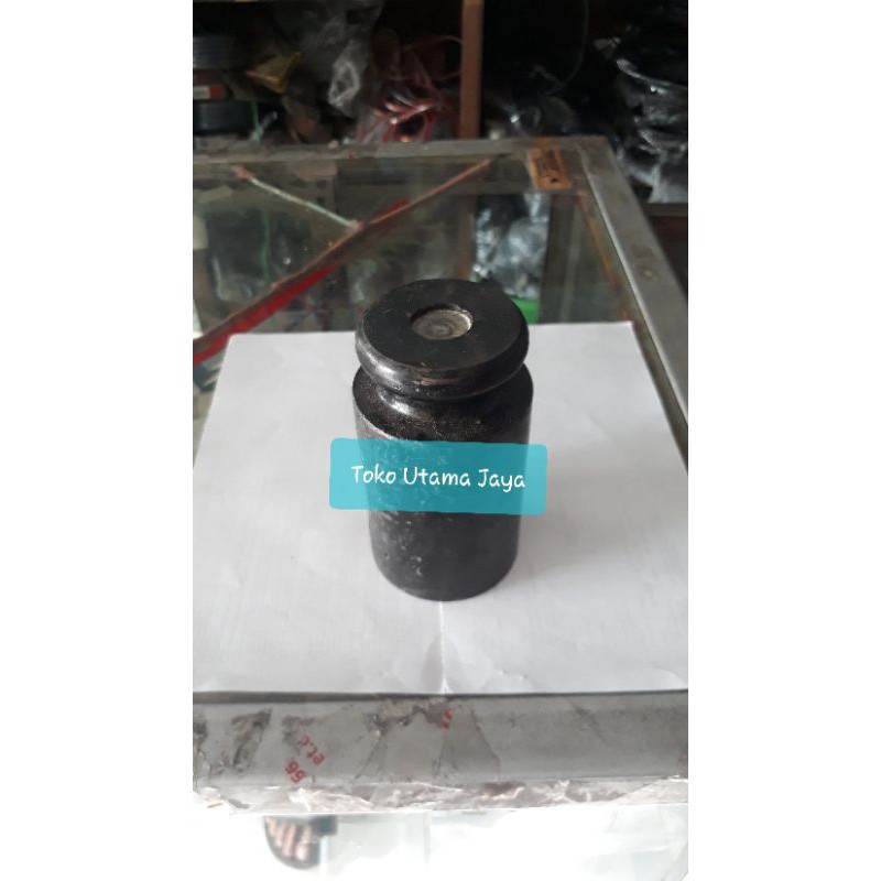 Batu Timbangan 2kilo / Anak timbangan 2 kilo / Bandul timbangan 2 kilo / Batu timbangan 2 kg / 2kg