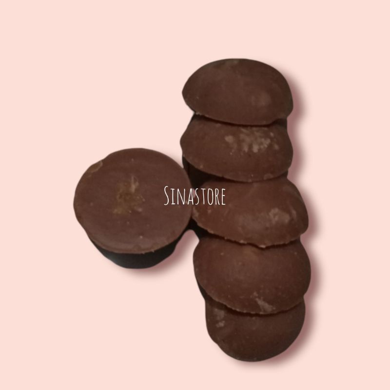 

Gula jawa/gula merah 500gram