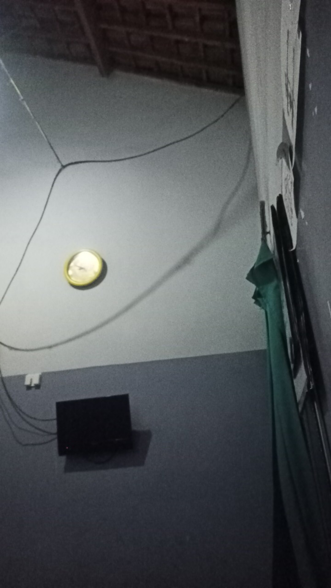 Sobaso Tepung Adonan Untuk Bakso ( Minimal Beli 2 Bks )