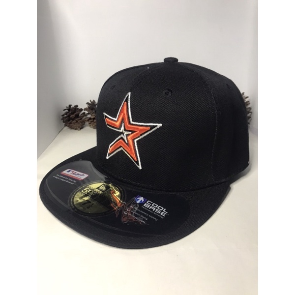 snapback mlb