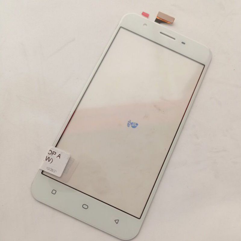 TS OPPO A39 LAYAR SENTUH OPPO A39