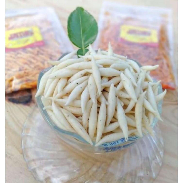 

Tiktuk Beletruk Original , Tiktuk Enak , Makanan ringan , kripik , camilan