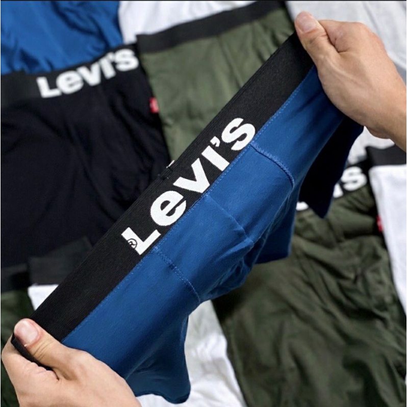 celana dalam levis