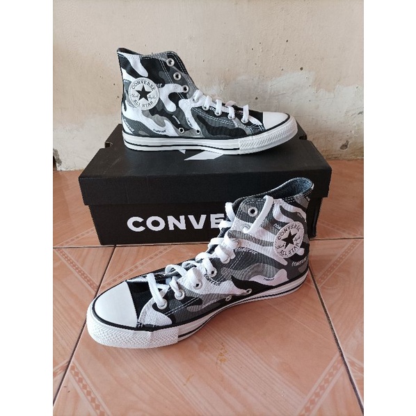 converse 171453C