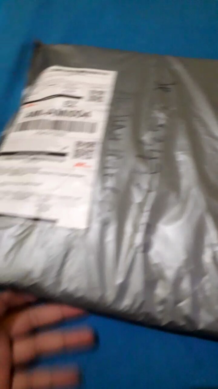 Maura Couple - Sania Ruffle Batik Couple | Batik Couple Modern | Couple Batik