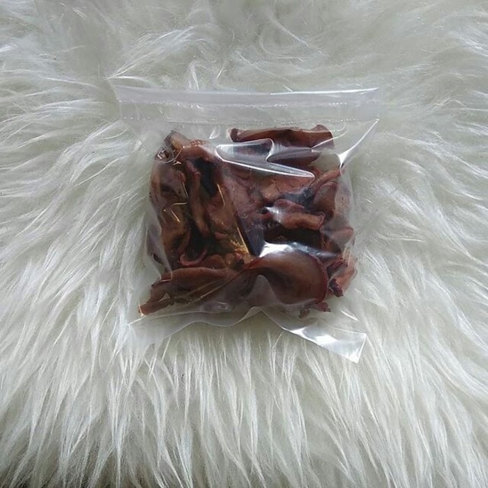 

Jual Asam Gelugur 100Gr Murah