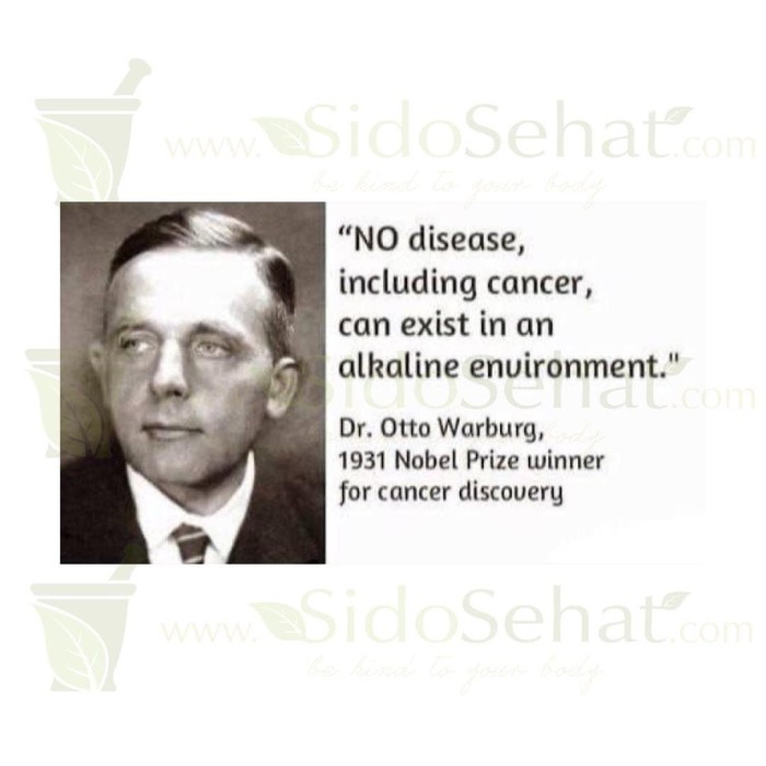 TUBUH-KEKEBALAN-SISTEM- KAPSUL JSH -SISTEM-KEKEBALAN-TUBUH.