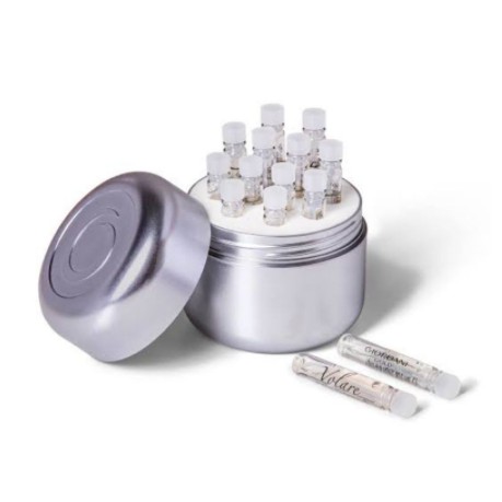 Fragrance Canister Set B For HIM