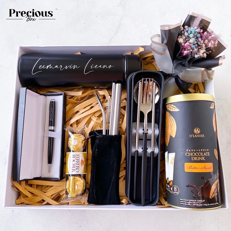 

HADIAH CORPORATE | SET PARCEL MEWAH | PERSONAL CUSTOM GIFT | KADO PACAR | HADIAH ANNIVERSARY PREMIUM