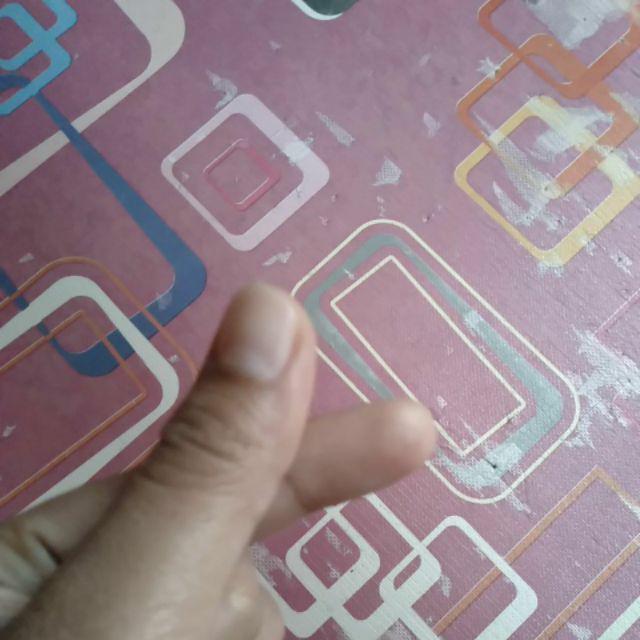 Batik Couple Kebaya Couple Gamis Couple Batik Sarimbit Srg302