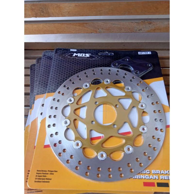 Piringan copy psm disk 300mm