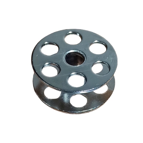 Spul 797 Jumbo / Bobbins Mesin Jahit Walking Foot Jarum 2