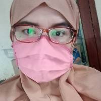 siti2889