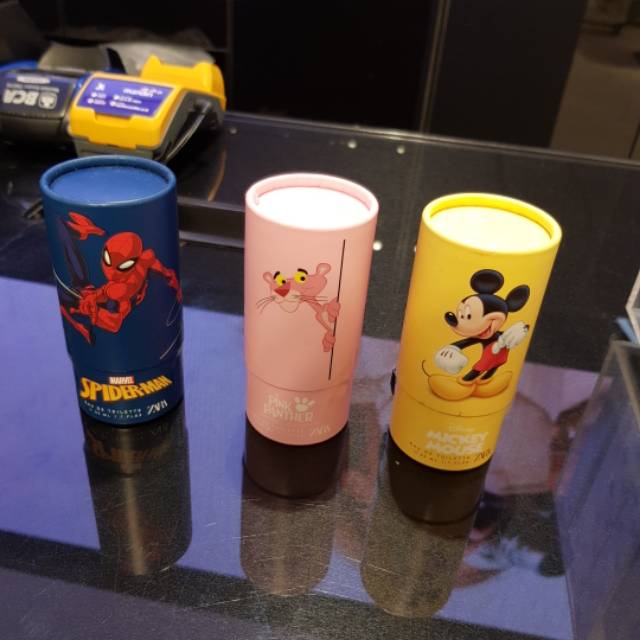 Zara kids parfum for boy and girl sale