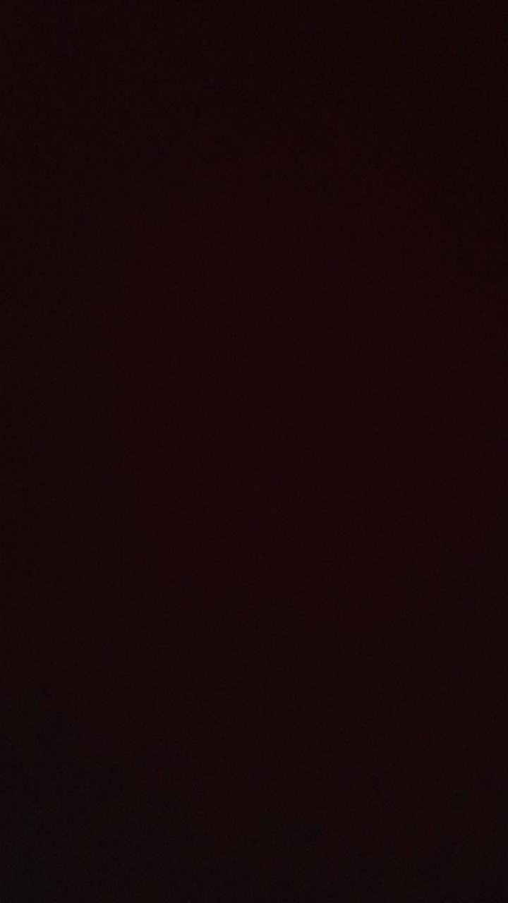 Cupholder Namkook Birthday