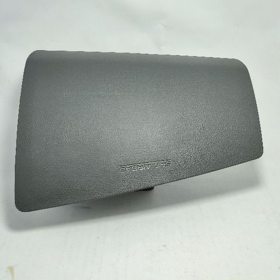 cover air bag tutup air bag calya sigra original