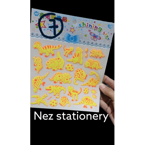 

STIKER EMOJI LUCU