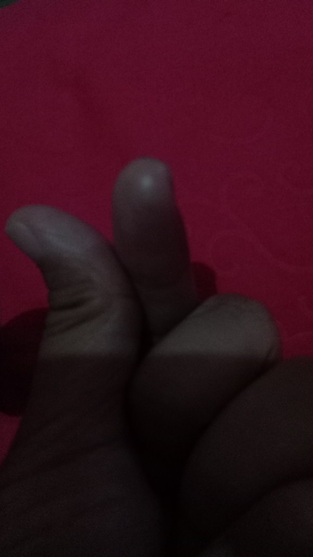 Co Mandiri 100 - 195