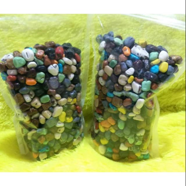 

Coklat kerikil dari istanbul Turkey/enak manis/tidak eneg/tidak serik