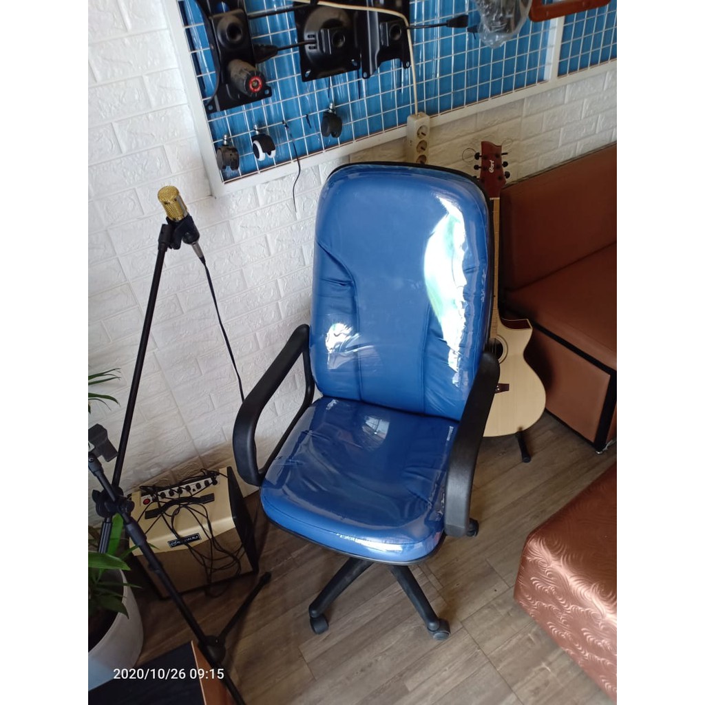 Big Chair Produsen kursi kantor kursi kerja kursi direksi 06 paling murah dikota bekasi