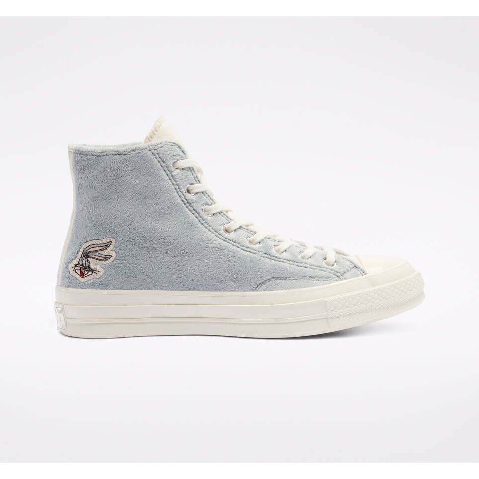 CONVERSE 70s Hi X BUGS BUNNY