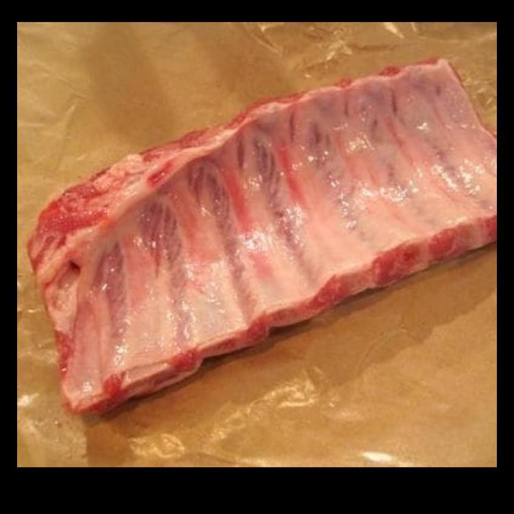 

Keren Iga Babi Spesial Best Product