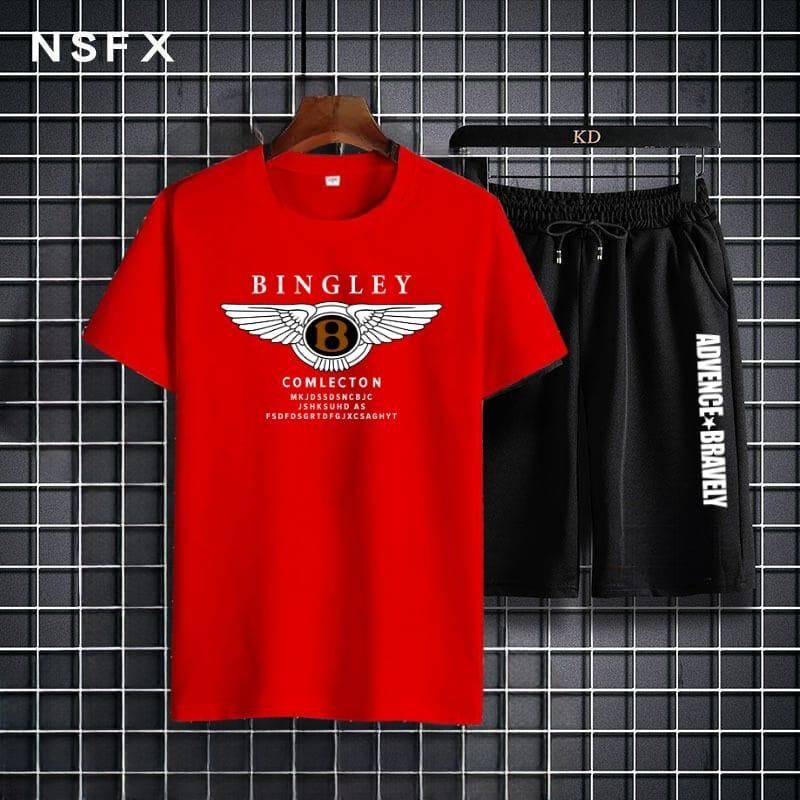 COD/DS/STELAN BINGLEY SIZE (M-L-XL)