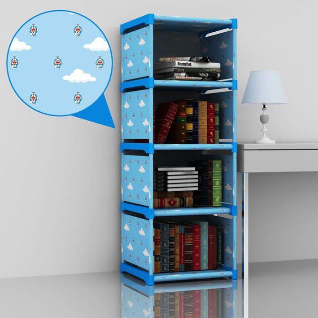 Gantungan Baju Pakaian Cloth Wonder Hanger Organizer