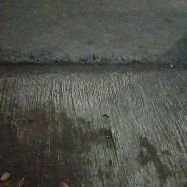 Burner Kompor Quantum Kecil / Burner Quantum / Kuningan Kompor Quantum / Burner Kompor Gas Quantum