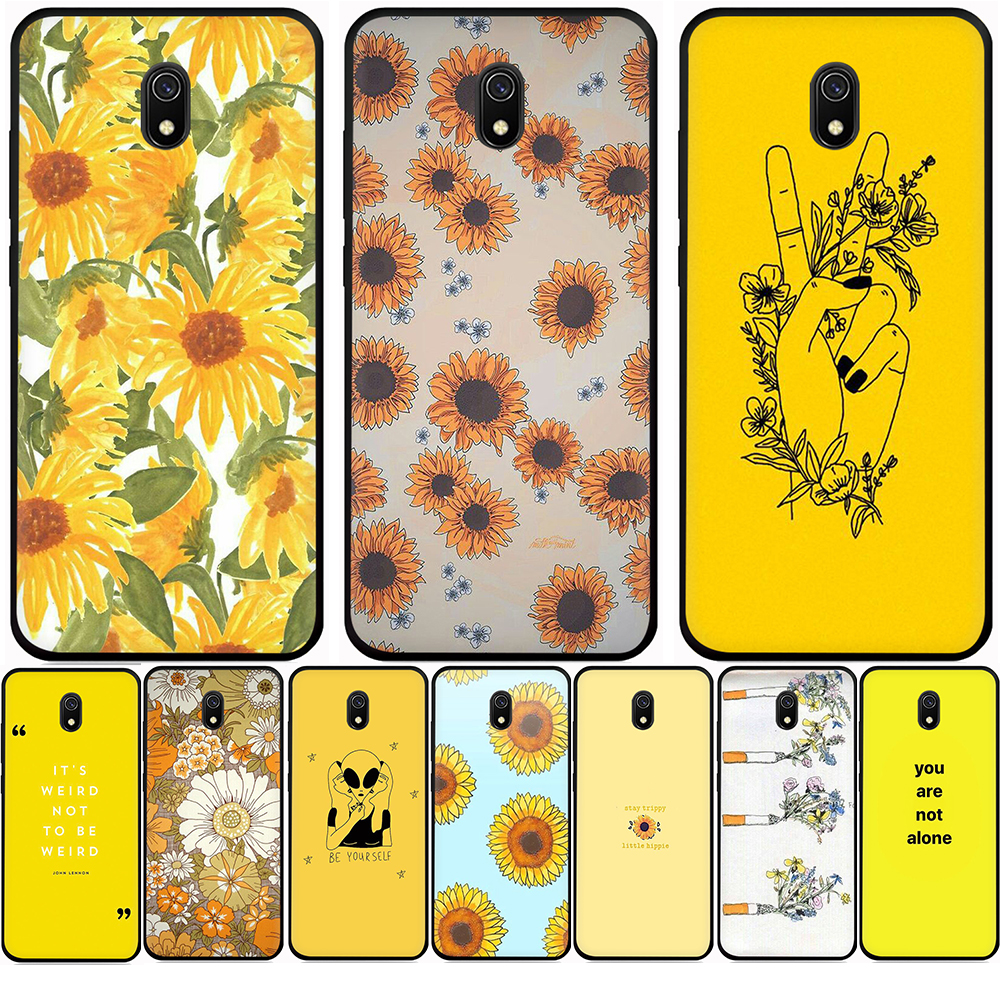 Harga Redmi 7a Soft Case Kuning Terbaru Mei 2021 BigGo Indonesia