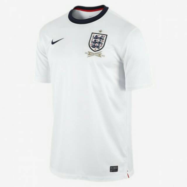 england 2014 jersey