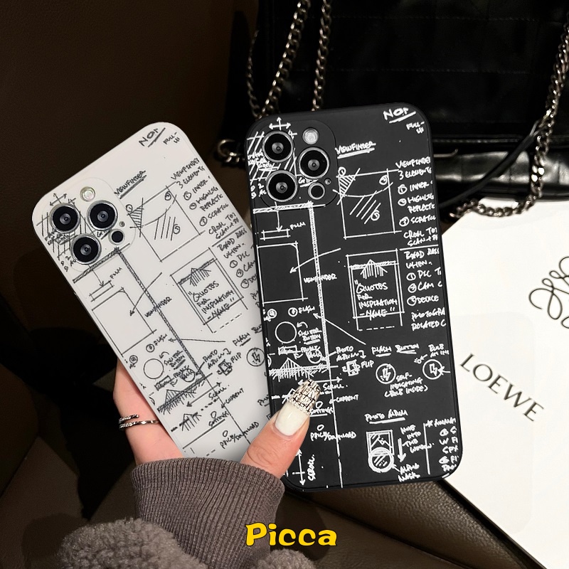 Casing Silikon Samsung A12 A03 A13 A53 A03S A72 A50 A52 A32 A22 A31 A71 A20S A33 A10S M22 A30S A11 M32 A52S A70 A51