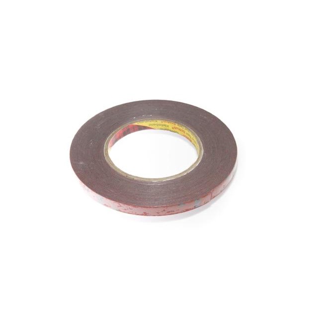 

✪ 3m Ori Double Tape 11mmx11m ☆