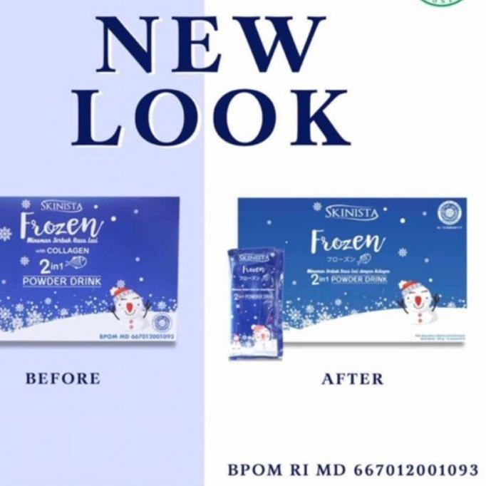 

BRANDS FESTIVAL COLLAGEN BUBUK PEMUTIH TUBUH FROZEN COLLAGEN 2IN1 POWDER DRINK - COLLAGEN PENYEMBUH JERAWAT gas !!