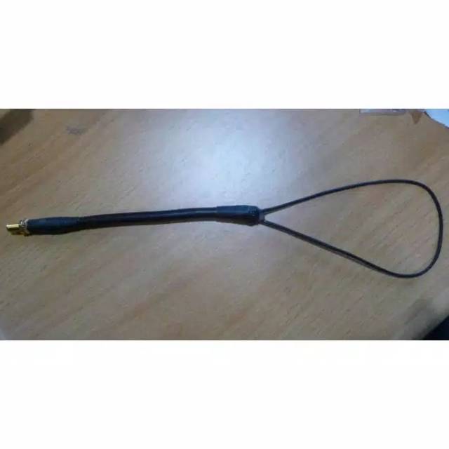 Pigtail Universal induksi Modem Mifi Hp Smartphone  4G LTE Haier M2Y rpsma