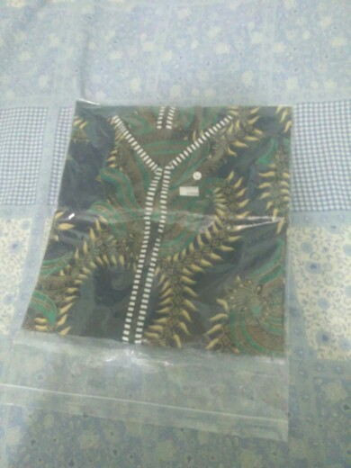 Terlaris Serut Genes Jelita Tunic Navbor Yelbor Whitbor Creambor