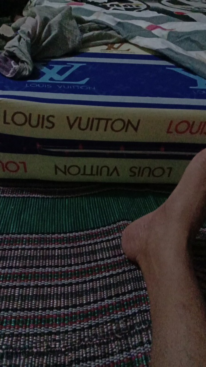 [200x180x20] Kasur Busa Inoac No 1 Tebal 20 Cm Garansi 10 Tahun Inoac Asli Awet Anti Kempes