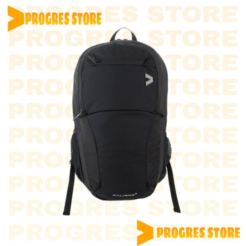 Tas Punggung Kalibre Backpack Horten 911392000