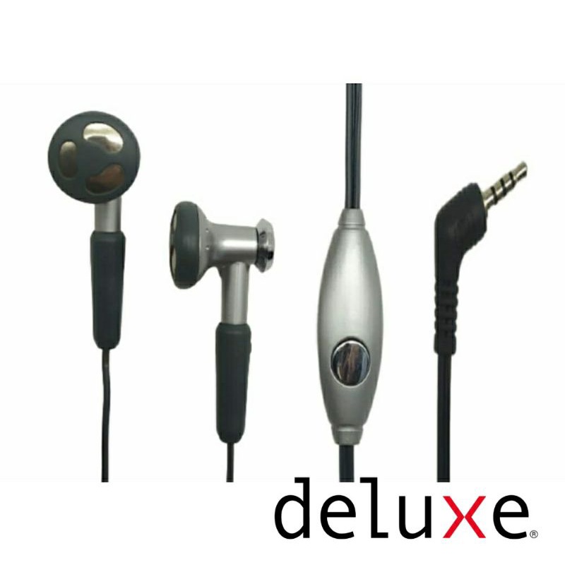 HF REAL MEGABASS headset handsfree nokia 8210/6600/2300