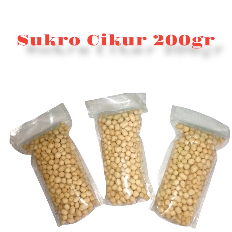 Jual Sukro Cikur Pilus Kencur Gr Dianspshop Shopee Indonesia