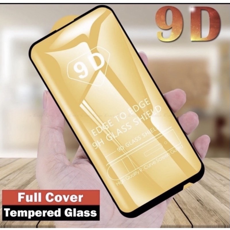 TEMPRED GLASS ANTI GORES KACA REALME NARZO, 7i, X3, 6 PRO, OPPO RENO 5, A15