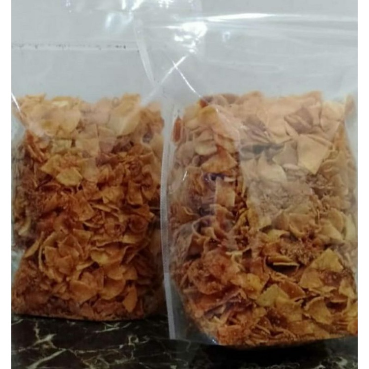 

keripik kentang ebi 200gr