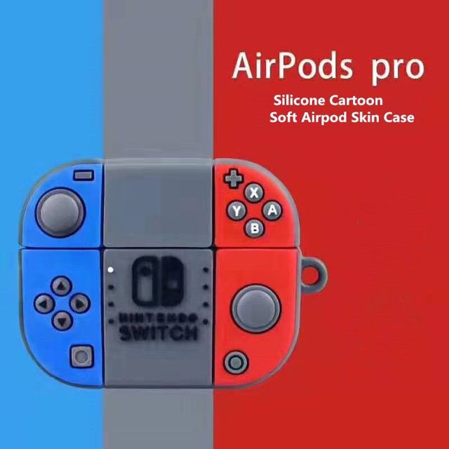 Case airpods pro