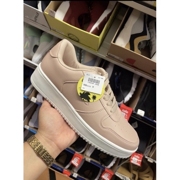 Sepatu LA Gear original payless