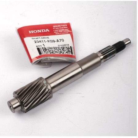 as puli puly pully vario 125 lama vario 125 led vario 150 led original