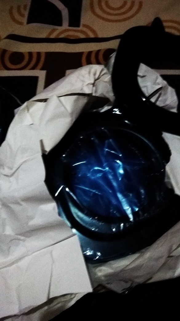 Tatakan Rinnai Kaki 6 / Nampan Kompor Gas Rinnai Kaki 6 / Dudukan Rinnai Kaki 6 / Tungku Rinnai Bgx